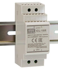 Limitator de Inrush current 106A (23) montaj pe șină DIN