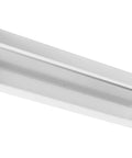 TEFELLO S LED 37,8W 4173lm 4000K CRI 80 IP40 IK02 alb