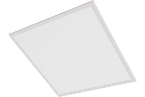 Levanto PLN LED 36W 3650lm 840 IP44 opal M600