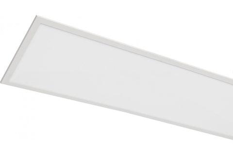 Levanto PLN LED 36W 3600lm 830 IP44 opal M1200