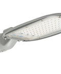 Park LED 70W 8400lm 4000K IP65, IK08 asimetric gri