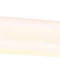 VERRA LED 15W, 3000K, 1400lm, Opal, PC, IP44, PC2