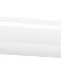 VERRA LED 15W, 3000K, 1400lm, Opal, PC, IP44, PC2