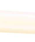 VERRA LED 15W,3000K,1400lm,Opal,PC,IP44 with schuko socket