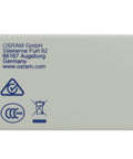 LED OS-Power Suppy 35W/200-700mA LP CCDali & Switch Dim IP20
