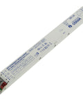 LED OS-Power Suppy 35W/200-700mA LP CCDali & Switch Dim IP20