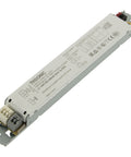 LED TD - Power Suppy 81W/1200-1750mA LP Flex CC IP20