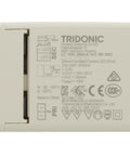 LED TD - Power Suppy 10W/250mA SR LC FIX CC MM IP20
