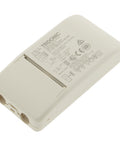 LED TD - Power Suppy 10W/350mA SR LC FIX CC MM IP20