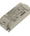 LED OS - Power Suppy 15W/350mA LD (CC) MM IP20