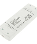 LED SN - Alimentare TRIAC dimabil 50W/24V MM IP21