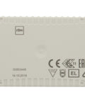 Alimentare LED TD 60W/24V basicDIM Wireless SC PRE2 SP (CV)