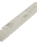 Alimentare LED TD 60W/24V basicDIM Wireless SC PRE2 SP (CV)