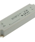 Alimentare LED LPH 18W/24V, IP67