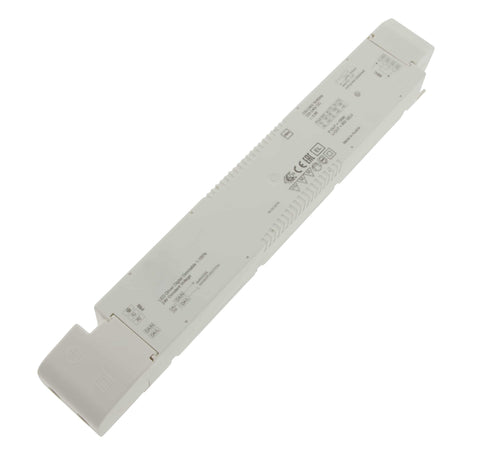 LED TD - Power Suppy 60W/24V SC DALI&Switch Dim Mono MM IP20