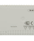 LED TD  power supply 100W/24V DALI &Switch Dim Mono MM IP20