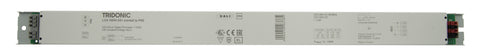 LED TD - Power Suppy 100W/24V LP DALI & Switch Dim Mono IP20