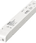 LED driver LCA 150W 24V one4all, dali dimabil SC PRE