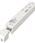 LED driver LCA 150W 24V one4all, dali dimabil SC PRE