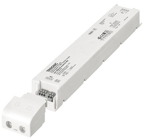 LED driver LCA 150W 24V one4all, dali dimabil SC PRE