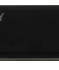 LED SN  power supply 60W/24V IP66