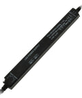 LED SN  power supply 60W/24V IP66
