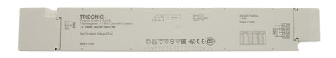 LED TD - Power Suppy 100W/24V SC MM IP20