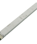 LED TD - Alimentare 200W/24V SC MM IP20
