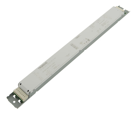 LED TD - Alimentare 200W/24V SC MM IP20