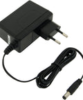 GSV - alimentare plug-in 30W/24V