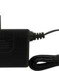 GSV - alimentare plug-in 60W/24V