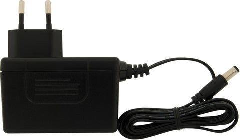 GSV - alimentare plug-in 60W/24V