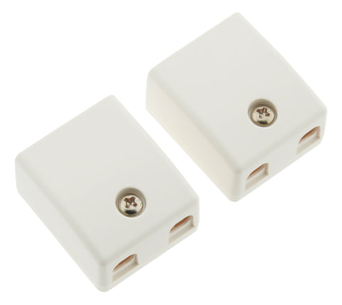 Cable relief FW (2 Stk.)