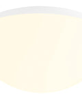 AURA 3 LED 15W 1260lm 3000K IP43