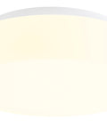 ELSA 2 LED 15W 2030lm 4000K IP44, Wall, ceiling lamps