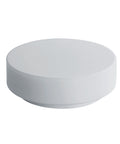 ELSA 2 LED 15W 2030lm 4000K IP44, Wall, ceiling lamps