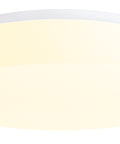 DELIA 1 LED 20W 2590lm 3000K IP54, Wall, ceiling lamps