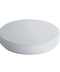 DELIA 2 LED 29W 4050lm 4000K IP54, Wall, ceiling lamps