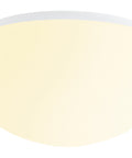 AURA 2 LED 11W 1040lm 4000K IP43
