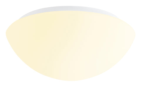 AURA 2 Sensor LED 11W 1040lm 4000K IP43