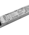 Driver LED 15W 350mA IP20 pentru LI43719848