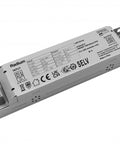 Driver LED 15W 350mA IP20 pentru LI43719848