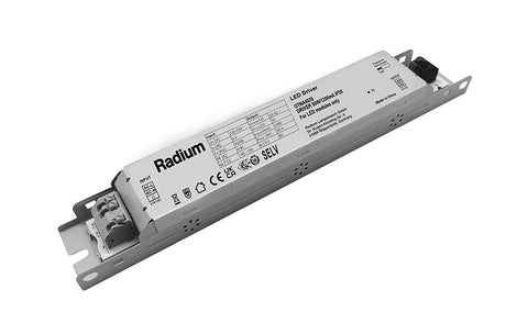 Driver LED 50W 1200mA IP20 pentru LI43719852