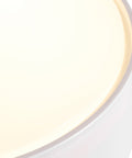 Stella E27 1x25W IP65 IK10 alb