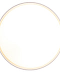 Stella E27 1x25W IP65 IK10 alb
