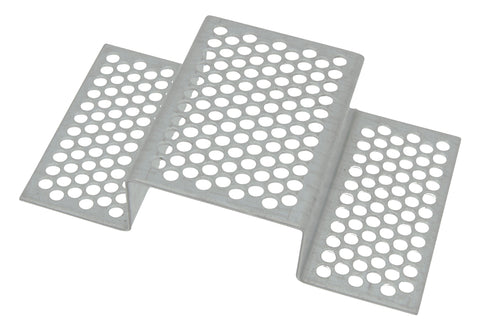 Cleme de montaj LB and TB