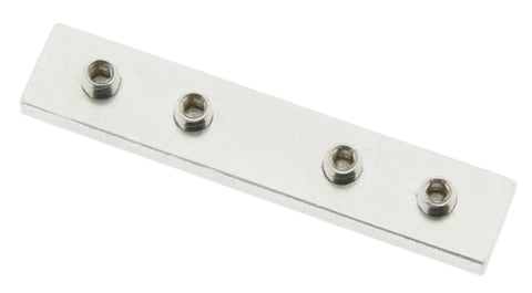 Conector profil SLR