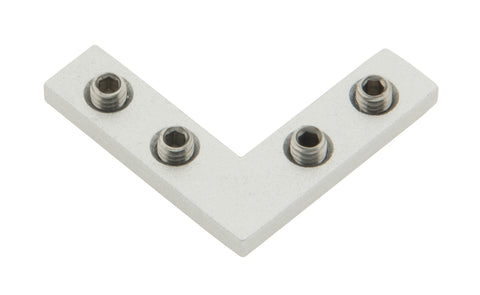 Corner Profile Connector SLR