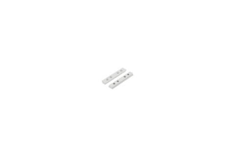 Conector profil LBG și LBGI