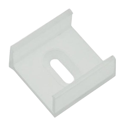 Clips montaj LBF